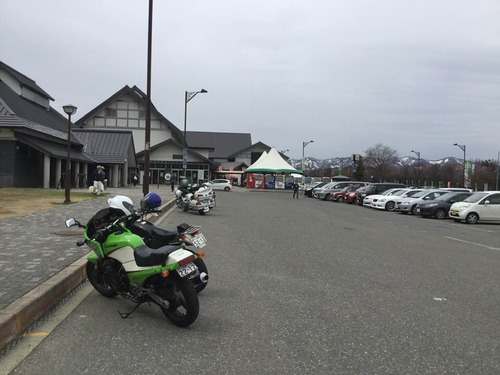 57564591_1985090931618264_8206867021510475776_n