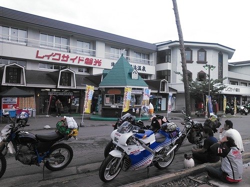 11720125_710322072428496_24545442_o