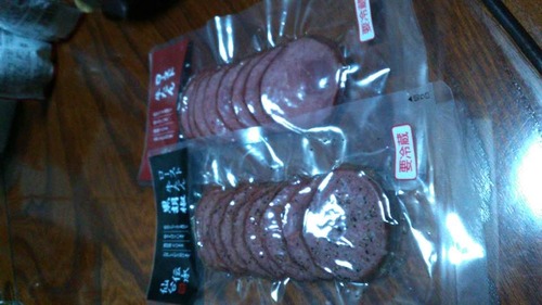 278997751_4938916462902348_8524682687336751858_n