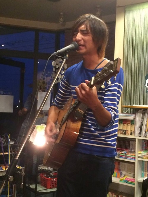 13495251_548158872056782_6305691524294681493_n