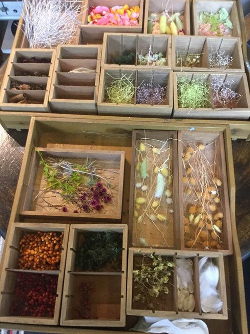 70599497_2386274551499898_7371750273351417856_n