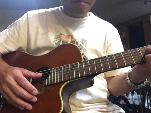 296478440_5199249120202413_2272135485065078583_n