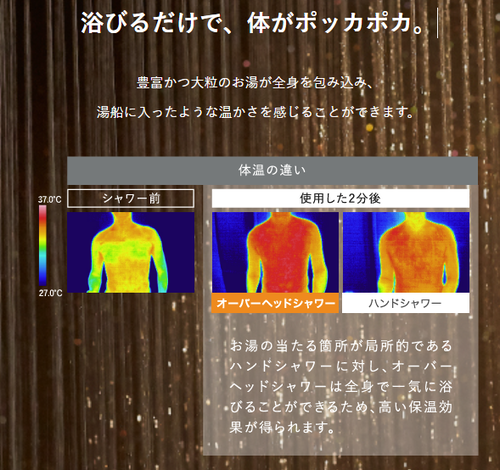 スクリーンショット 2026-01-29 103226