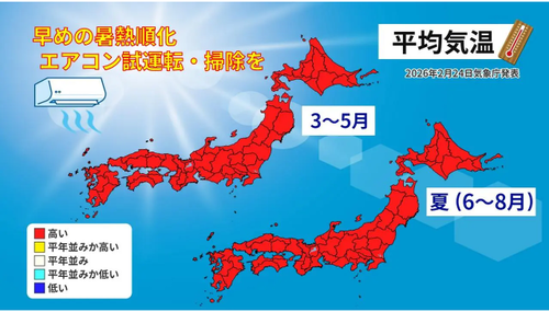 スクリーンショット 2026-05-15 101515