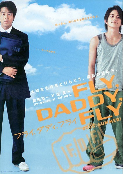 f5dd46ba