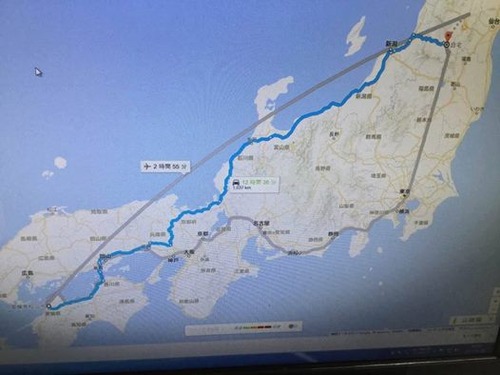 16265971_1049681211825912_6869759964240501712_n