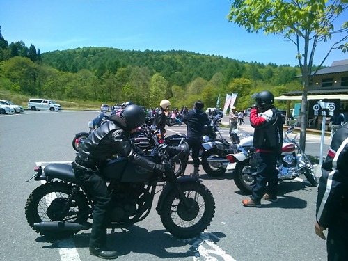 13221561_855045587956143_6715740402797854699_n