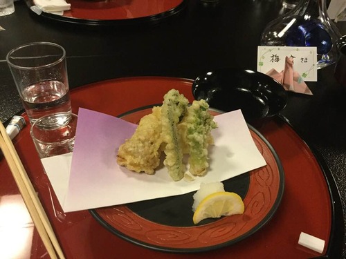 58578348_1989566611170696_8540515899428306944_n (1)