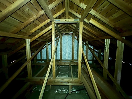 LINE_ALBUM_記録写真_260130_1