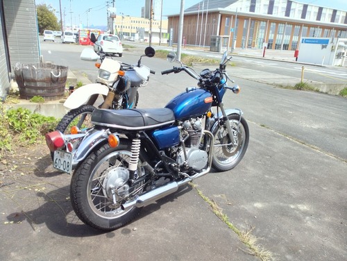 KIMG5467