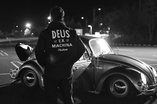 29790746_2069485900000810_278269577395846775_n