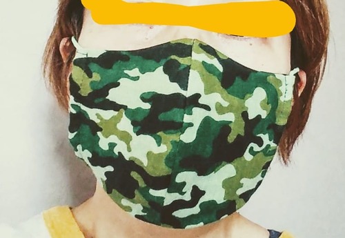 86696916_2776598022567114_1622464779857690624_n