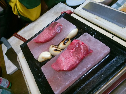 12801451_810451075748928_6694998948387056211_n