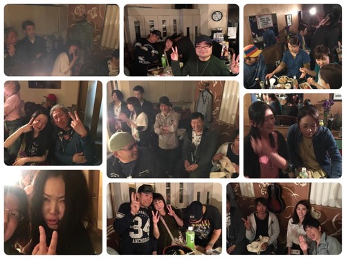 64814030_1234486783389522_471563919924658176_n