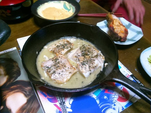 10259861_821796424614393_4271754535254981443_n