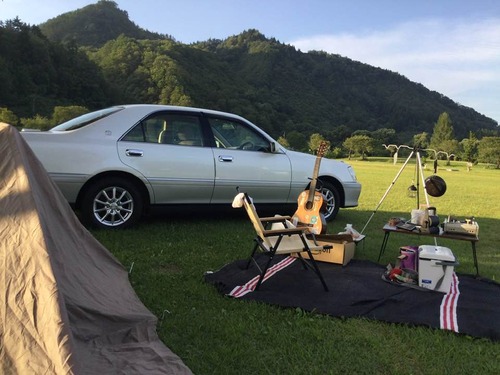 300173692_5264211260372865_8091098500018123950_n