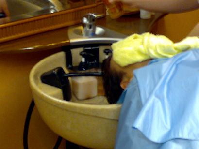 200905281024.jpg