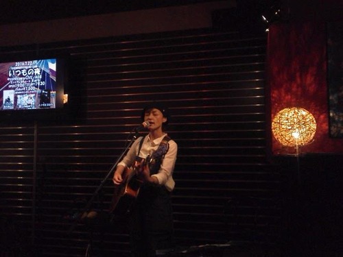 31f6892d-edd3-412f-a52e-3a05a36b2de2