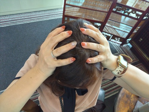 457322906_7957472227713408_6934189229724532309_n