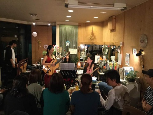 64599033_2083312755129414_5690241431319347200_n