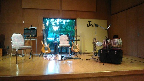 282647219_5012656932194967_6125980250116877445_n