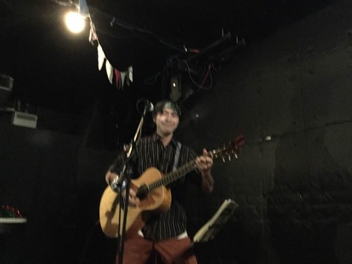 15727005_1023897761070924_7520635052869717820_n