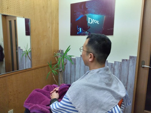 332720874_1136668520354279_3615775999469659213_n