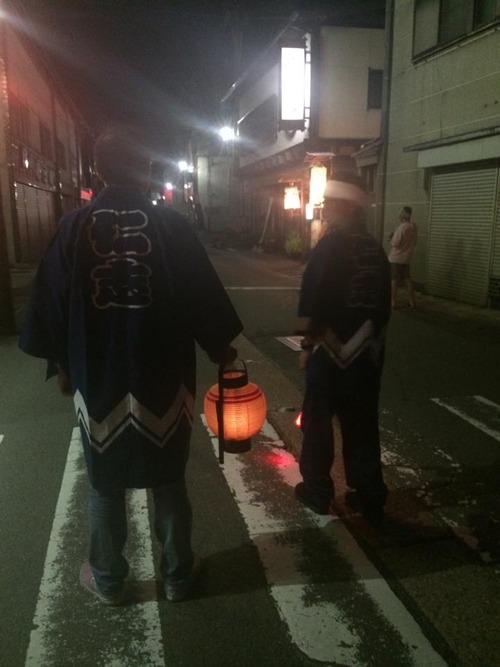 14089197_1024179014366540_5317830924632975217_n