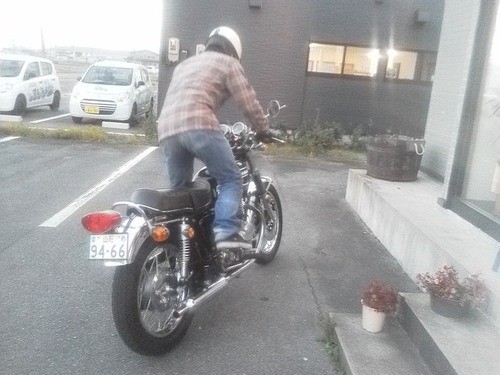 10659274_577278309066207_5347633826885866645_n