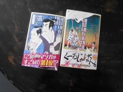 10939667_622920131168691_1090306055_o