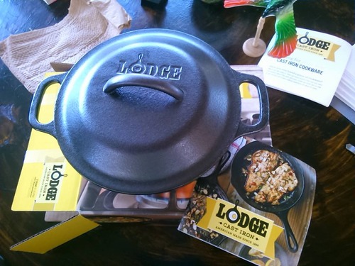 12565342_789242607869775_1839101946776745229_n