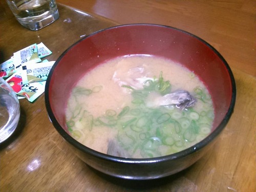 10509640_817895878337781_5147908745388111429_n