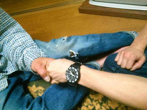 12938280_836389199821782_8140945402003676576_n