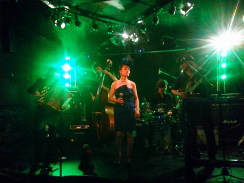 14448899_940020626125305_8615152027574812698_n