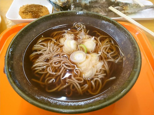 10322697_821796614614374_1067005238153003947_n