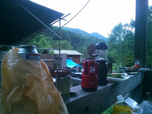 13699953_890623011065067_532955339246177752_n