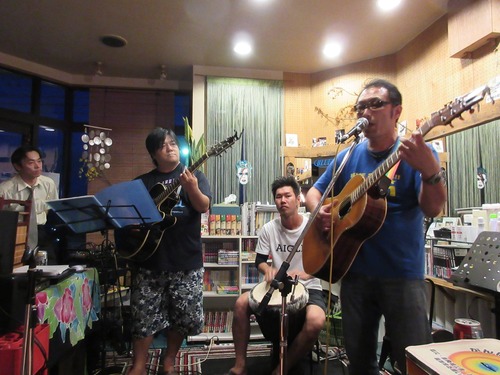 13719508_834415826660439_2433945133448404092_o