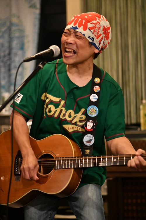 123397134_3280082345452443_3264590400292405668_o