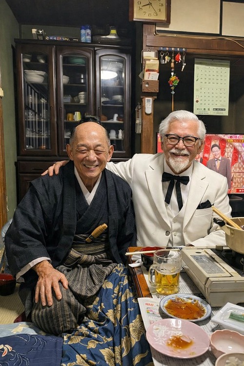 144a865c-2945-4e8c-b345-5f0c82e3d253-md