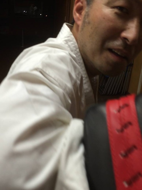 13346725_543163135889689_6679382725741141482_n