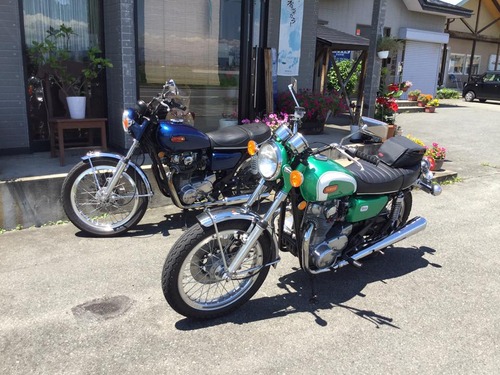 20294090_1221258334668198_3665117957753487282_n