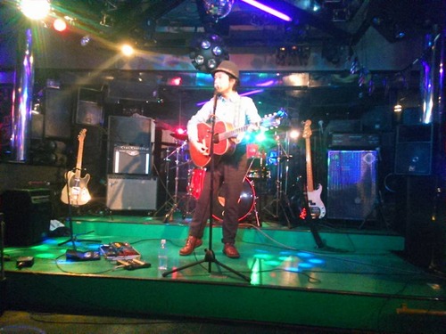 12573167_792220734238629_6954057147957477731_n