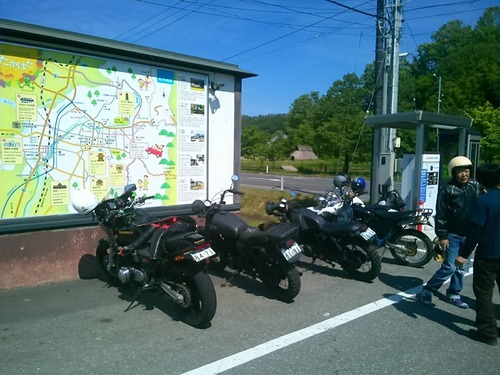 13226659_855045504622818_902762656625896053_n