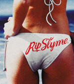 mzi.ddodmnsx.170x170-75.jpg