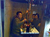 20080530479.jpg