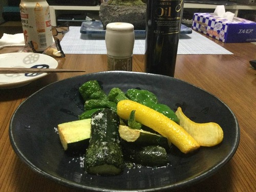 203539301_3996654647128539_3020048194609279571_n