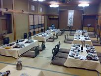 20071122155.jpg