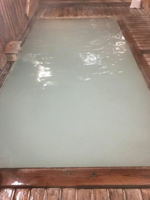 140335030_866052064241071_2869037511187756842_n