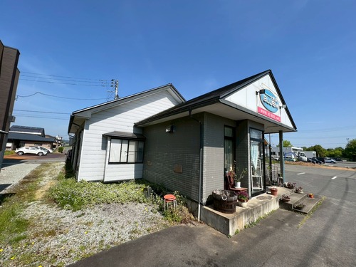 LINE_ALBUM_記録写真_260130_2