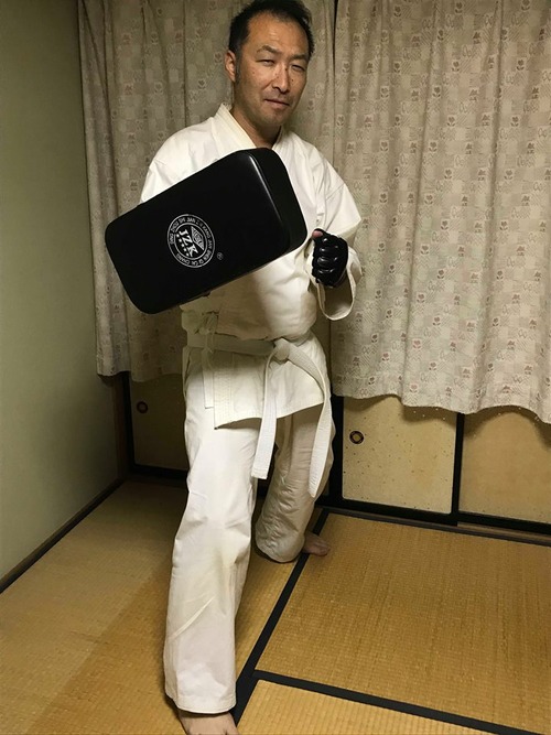 45163724_344760602951026_6354983999441469440_n